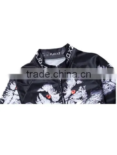 funny cycling jerseys, team cycling jerseys, cycling team jerseys