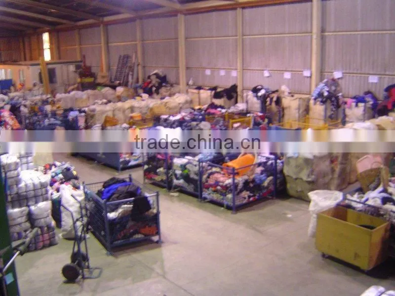 Container for used clothing australia, import used clothes dubai, we wholesale used clothing for sale