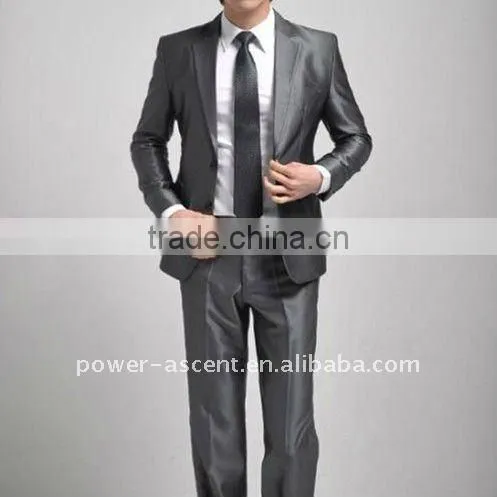 Mens dress suits