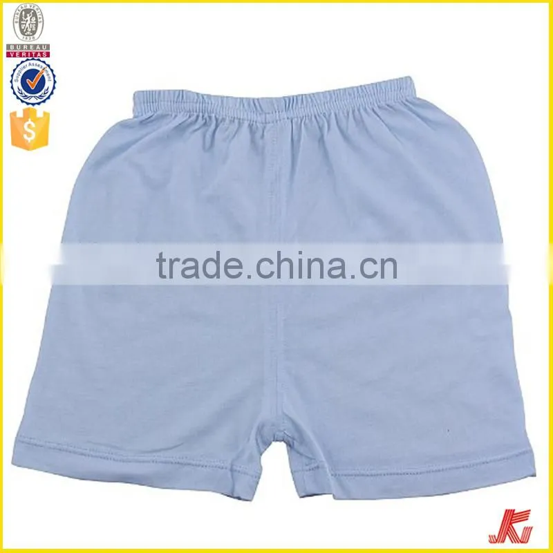 custom children set children clothing manufacturers china