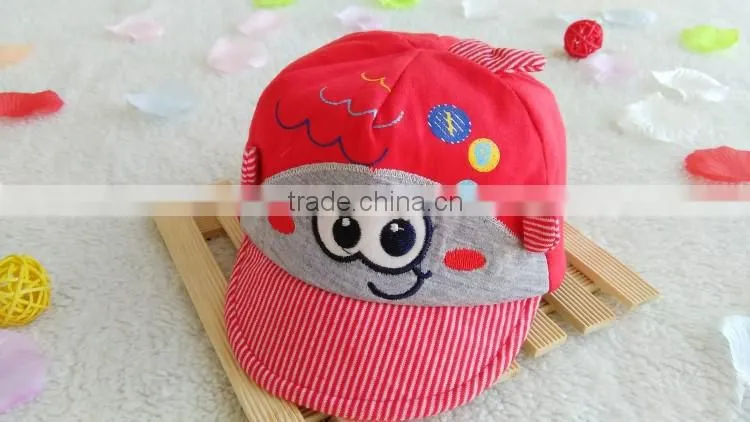 Hot selling snapback caps with low price mz-121