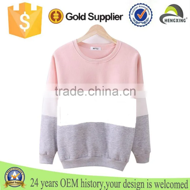 hoodies women, camo hoodies, sublimation hoodies