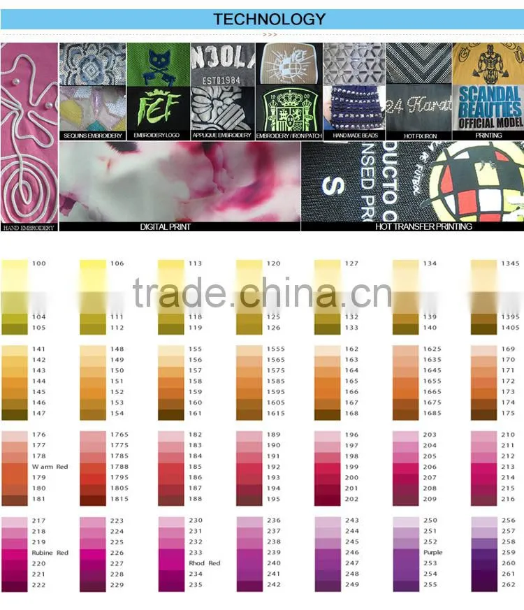 Comfortable And Loose With Palm Print Maternity Clothes Cheap Wholesale