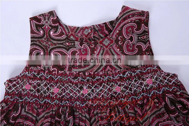 homecoming dresses garment
