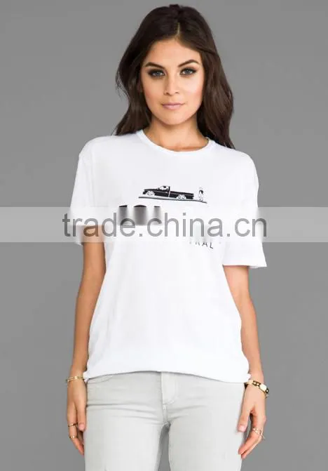 cheap white t-shirts