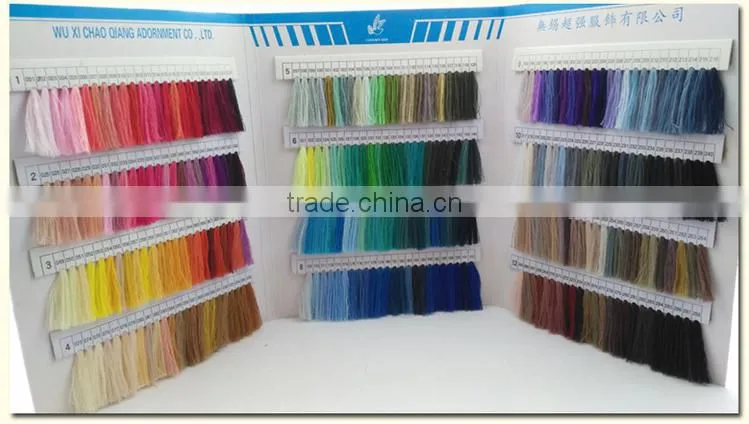used industrial sewing machines,sewing machine