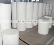 ptfe rod manufacture