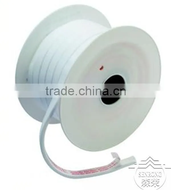 Soft PTFE Tape