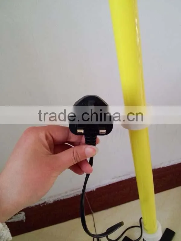 N-134 Neon Tube Lights