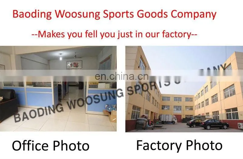Cheap Taekwondo Footwear For Men& Women/ TKD Shoes- White