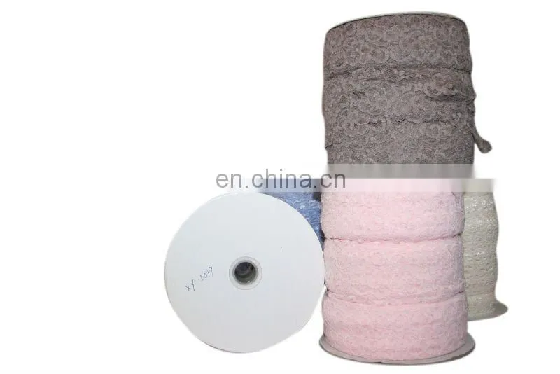 lace ribbon