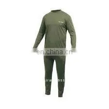 thermal underwear sets