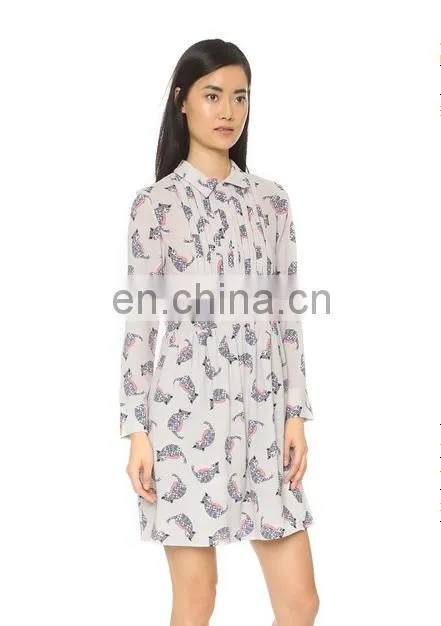New arrivel dry fit lady polo shirt