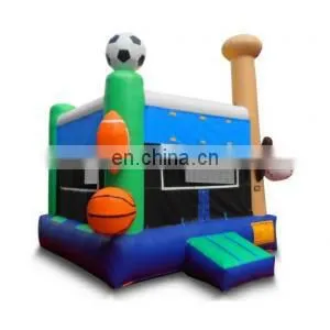 funny inflatable bouncer house baby jumping bouncer,baby bouncer chair,