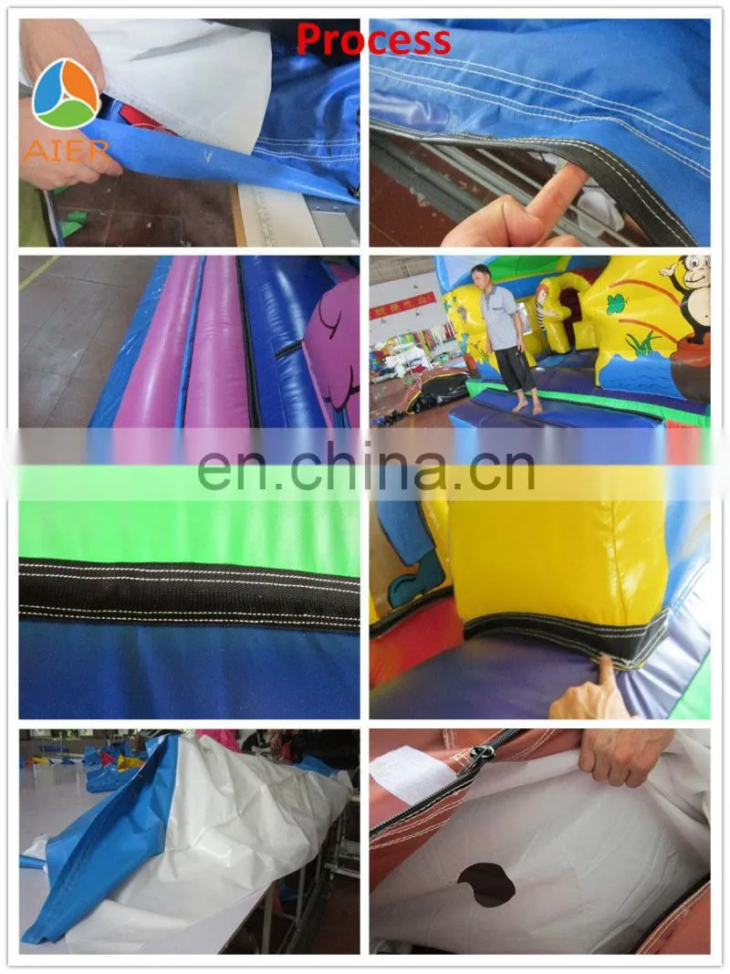 Adult inflatable swimming pool games/intex pool