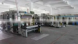 Car Window shield Sunshade EPE foam sunshade