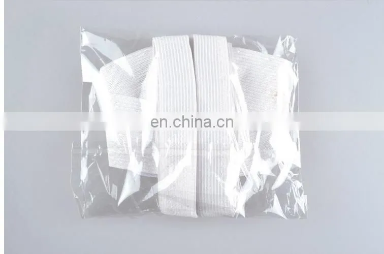 Back Posture Brace Corrector #BZ-002