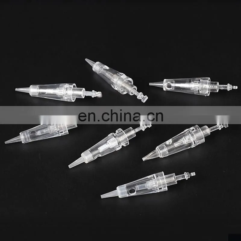 High Quality Wireless Permanent Makeup Drift Lip Eyebrow Machine
