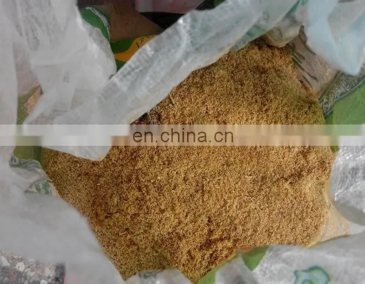 Wood crusher machine/wood sawdust making machine/wood sawdust crusher