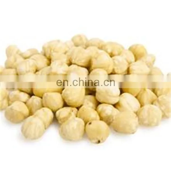 High capacity apricot sheller/automatic almond decorticator/automatic cashew shelling machine