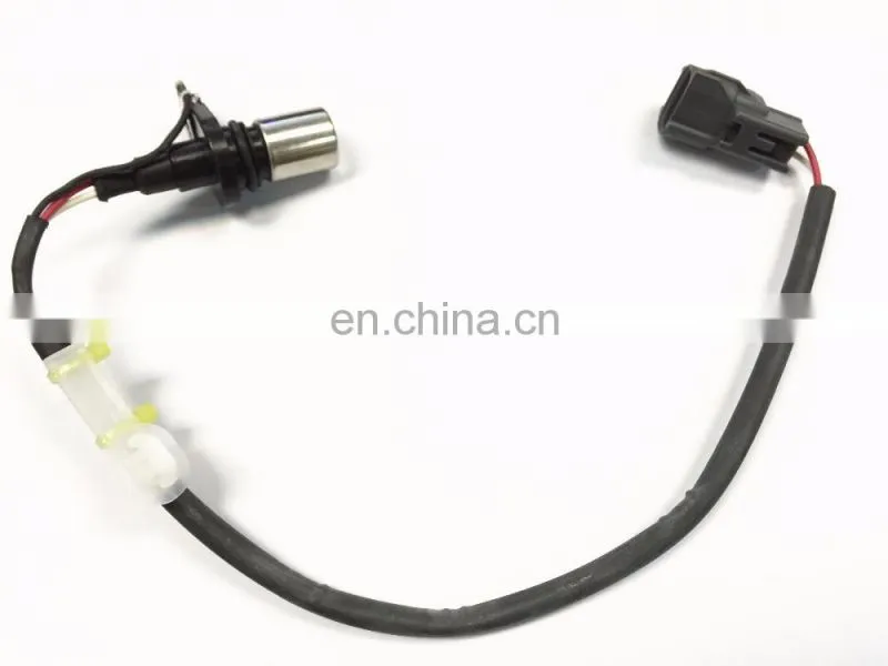 Crankshaft Position Sensor for Toyota OEM#90919-05048 029600-1080
