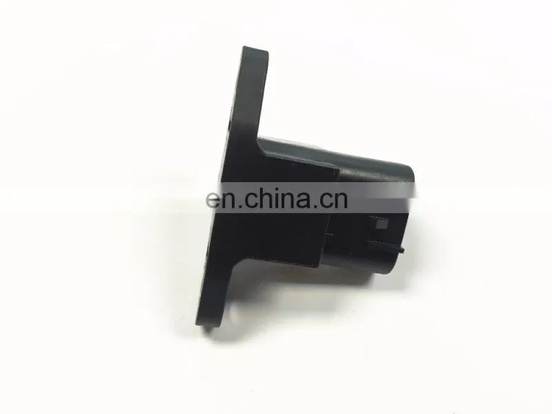 Map Sensor /Intake Pressure Sensor for Toyota Hilux Surf OEM# 89421-60030/8942160030
