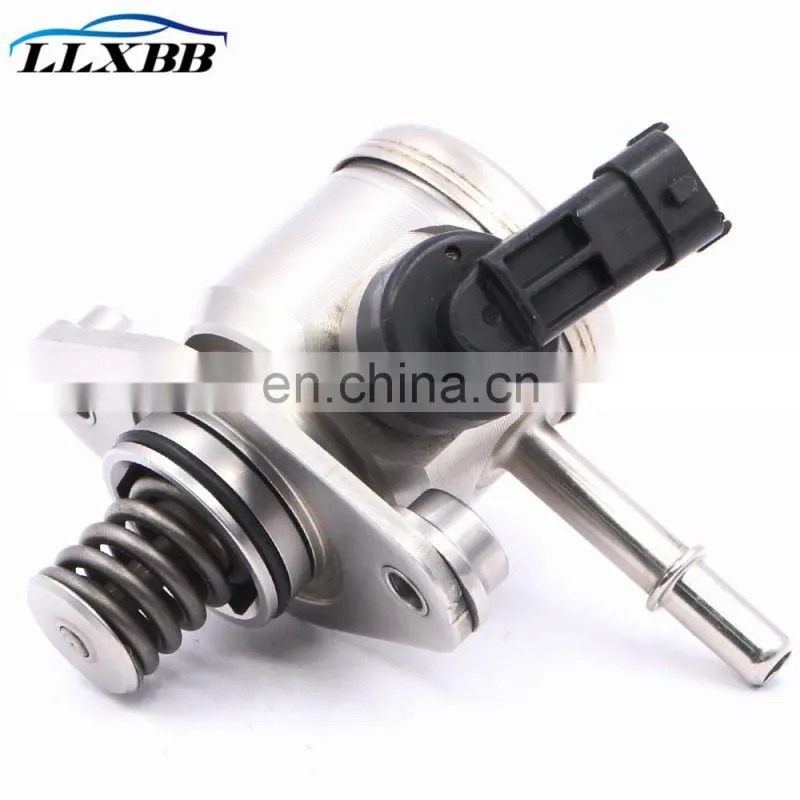 Original High Pressure Fuel Pump 12639694 For GM Terrain 2010-2016