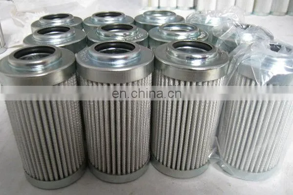 P2.0823-01 replacement ARGO oil filter