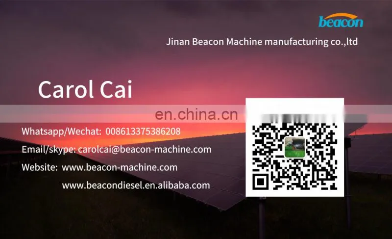 New design LGC-CR825 common rail diesel injection injector pump test bench service machine