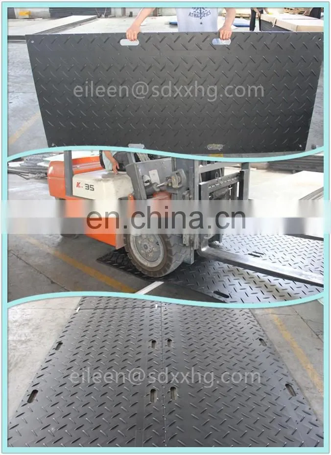 Earthing Mats,Grounding Pads and Sheets