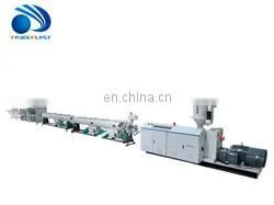 Spiral Endotracheal Heat Shrink Tube Machine