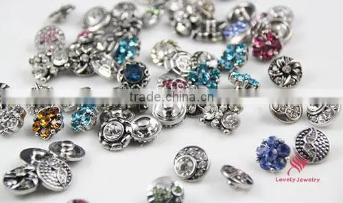 2014 alibaba wholesale polyester button