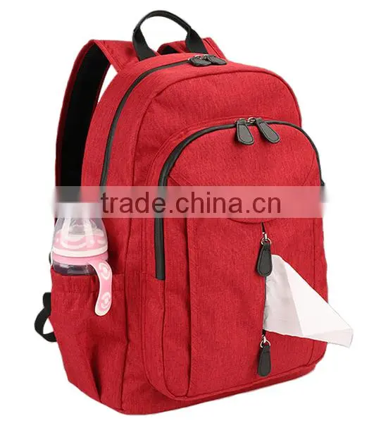 Latest Stylish Mummy Bag for Outdoor
