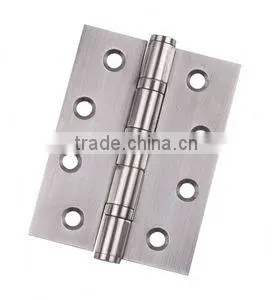 SS403020:Stainless Steel Door Hinges