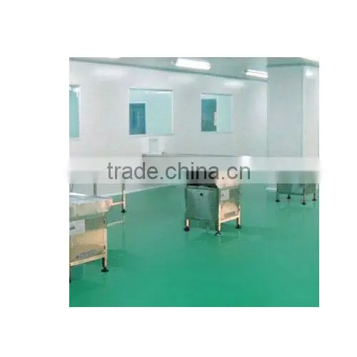 FLK rubber conveyor belt