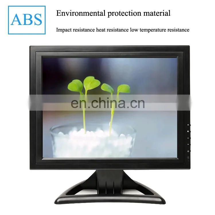 LED TV Panel 15 17 19 22 24 32 42 inch LCD TV Smart LED TV Touch Screen Monitor