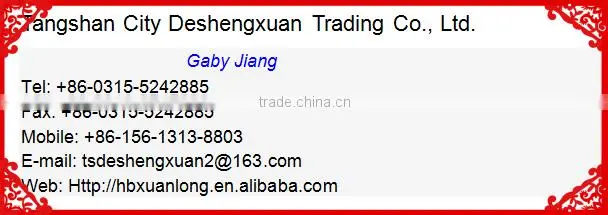 round pipe hot sale