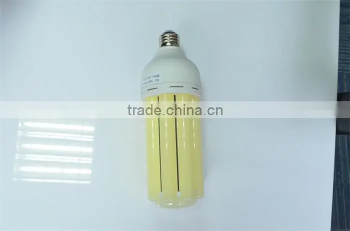 UL FCC listed 32W 3000LM LED Light Bulb