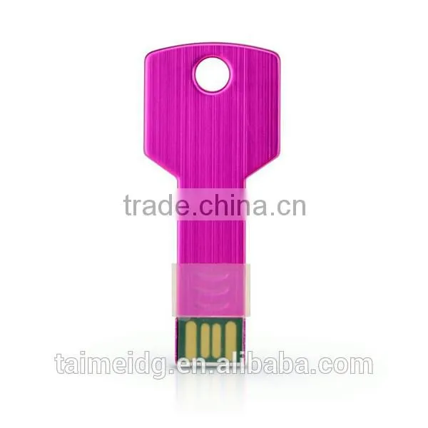 Alibaba wholesale 8gb memory sticks