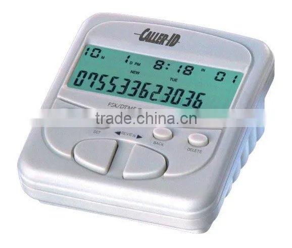 office telephone equipment