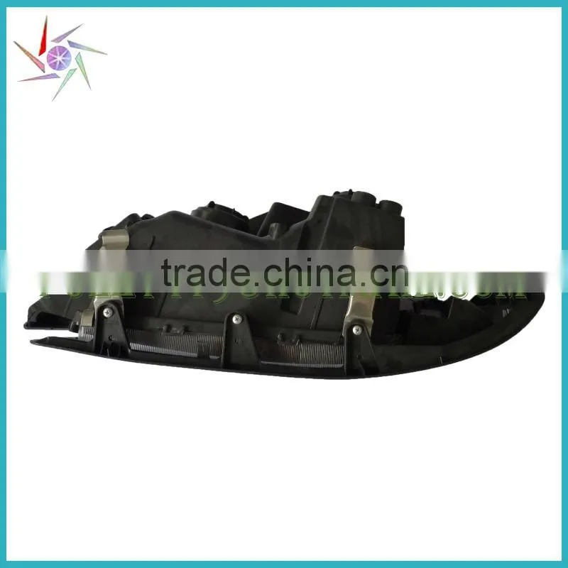 headlight for delong f2000