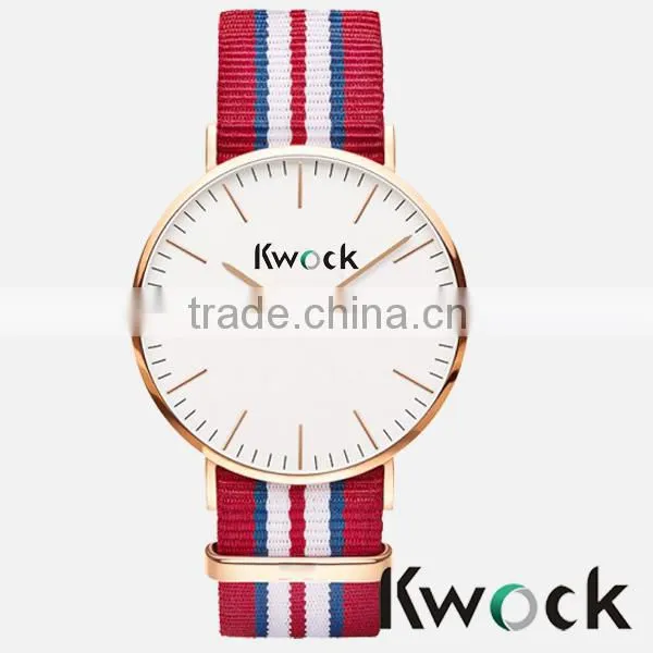 Whole sale fashion watch excellent man machine interface blue tooth watch