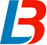 Hebei Belo Valve Sales Co.,Ltd company overview - view 1