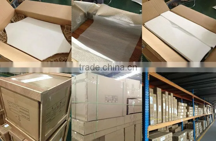 Hot sale open style plywood board kitchen cabinet,kitchen cabinet roller shutter