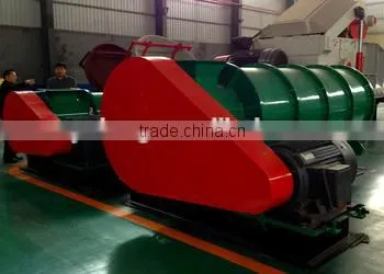 machine for making organic fertilizer granules , Compound Fertilizer Pellet Machine