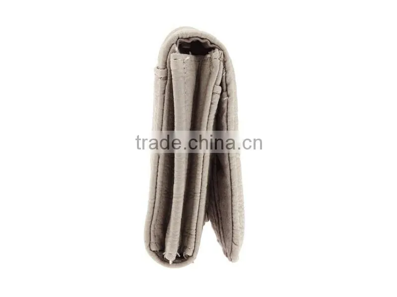 2015 latest pu lady wallet