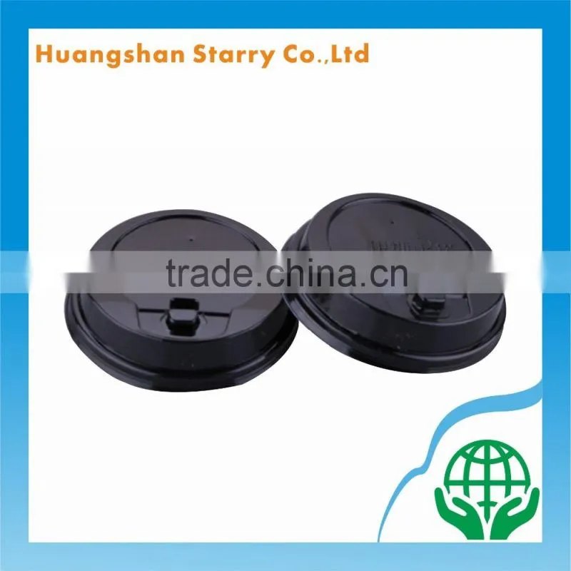 Wholesale Cheap Paper Cup Lids