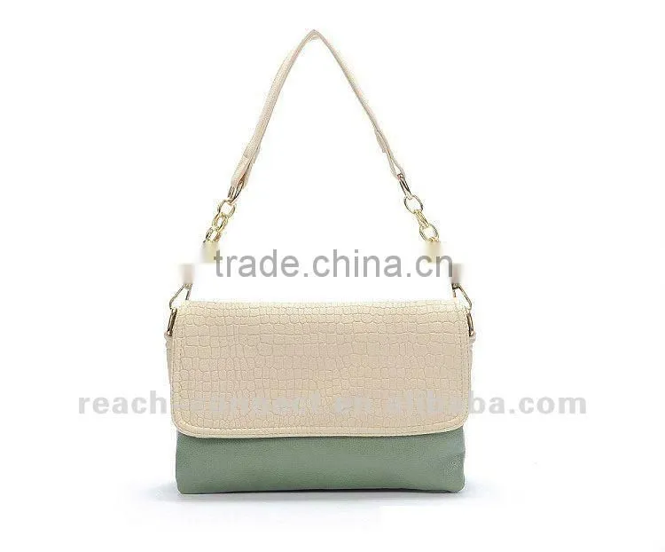 top brand retro office lady handbag designers