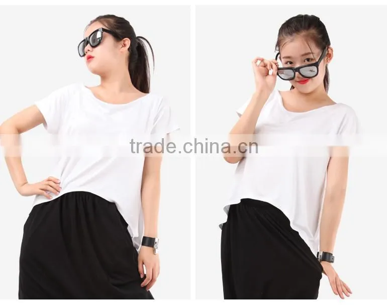 Women's Fitness Yoga Clothing