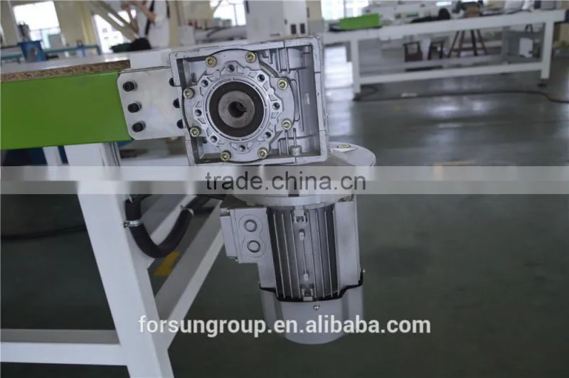 wholesale alibaba iq cnc router weeke cnc router for wood door making